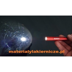 RUPES LL 150 materialylakiernicze.pl